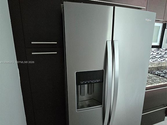 2nd image of 950 Brickell Bay Dr APT 3300