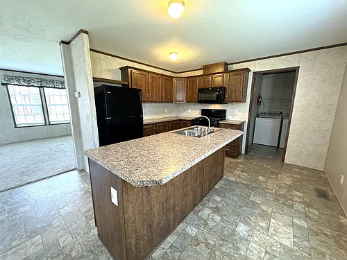 Floor plan 1170