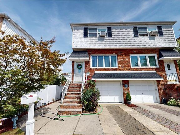 2nd image of 229 Brookfield Ave