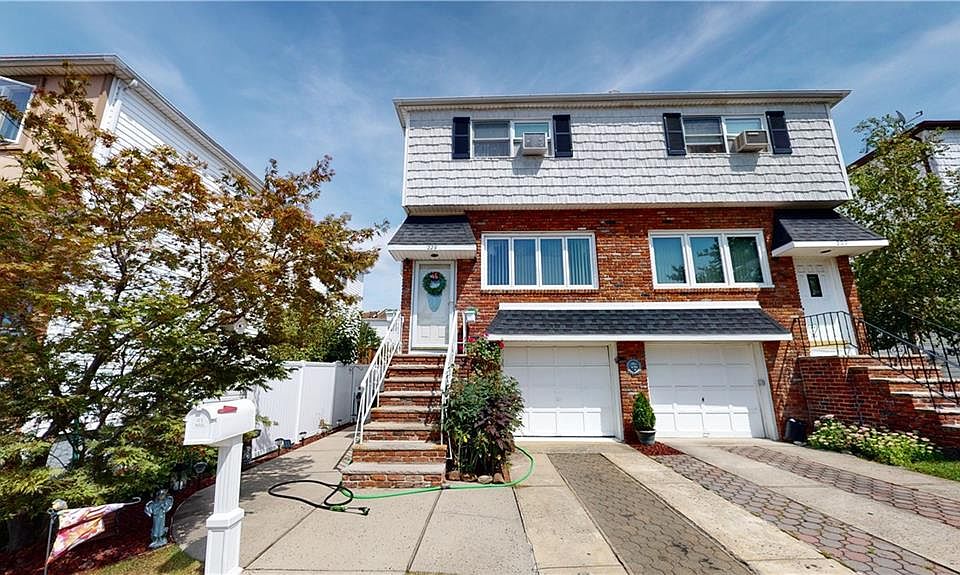 1st image of 229 Brookfield Ave
