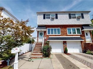 229 Brookfield Ave, Staten Island, NY 10308