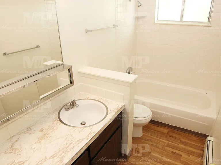 2909 Sumac St #A — Photo 6
