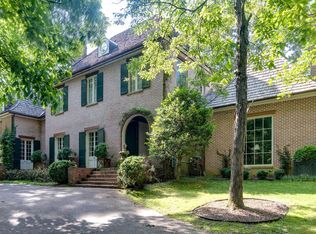 6085 Blakely Dr, Memphis, TN 38120