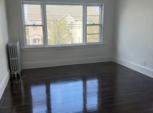 (Undisclosed Address), Revere, MA 02151