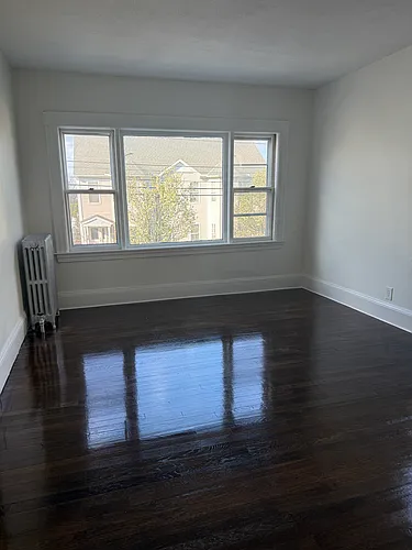 158 Reservoir Ave Photo 1