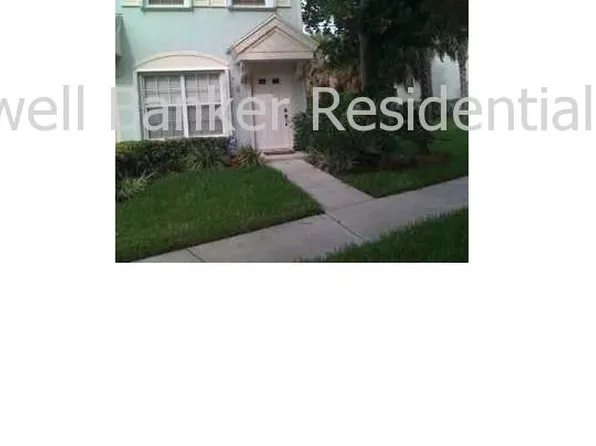 4 Key West Ct, Weston, FL 33326