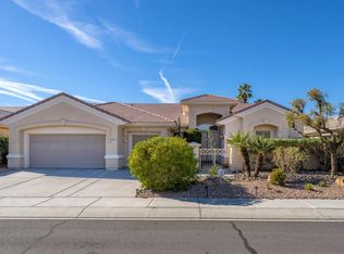 37209 Skycrest Rd, Palm Desert, CA 92211