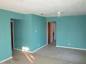 3rd image of 1207 W Amber St