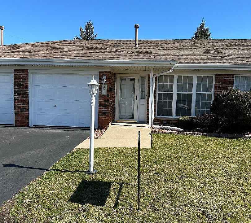 1st image of 8511 Hill Top Ct #8511