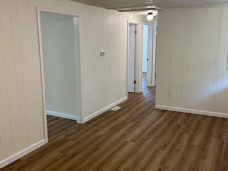7275 Corville Farm Rd — Photo 20