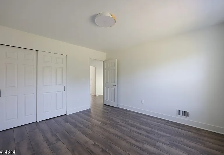 3 Cheyenne Trl — Photo 21