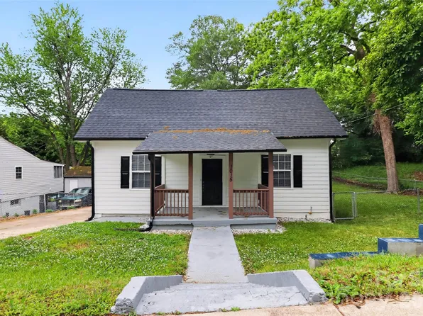 1015 W 4th Ave, Gastonia, NC 28052