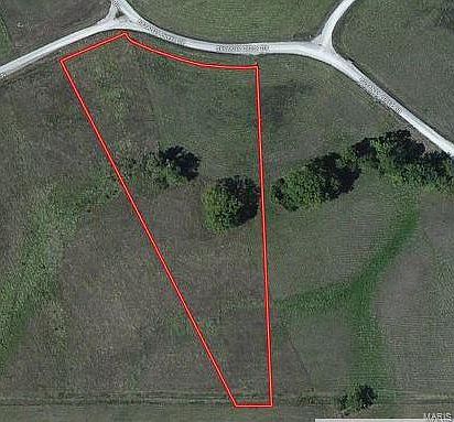 1st image of 31 Bryants Creek Dr
