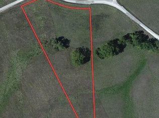 31 Bryants Creek Dr, Elsberry, MO 63343