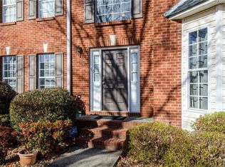 532 Paper Ridge Ln, Lawrenceville, GA 30046