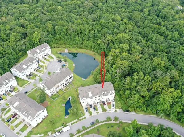 222 Water Lotus Dr, Charleston, SC 29414