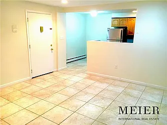 Rented by MEIER