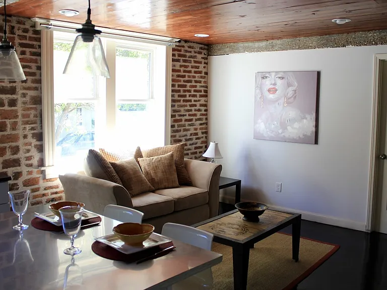3535 Roger Pl — Photo 8