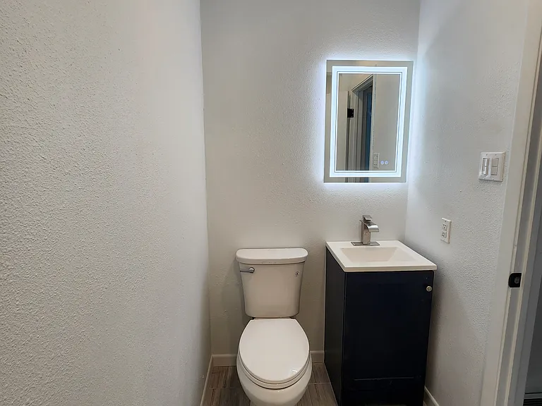 103 Brentwood Dr #103 — Photo 12