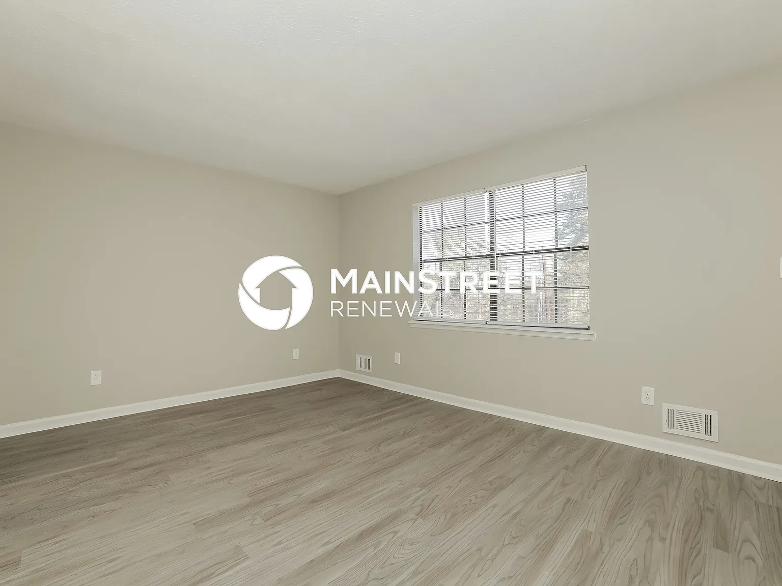 3847 Rock Lane Ct — Photo 3