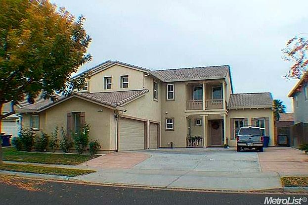 1st image of 3654 Whispering Oak Dr