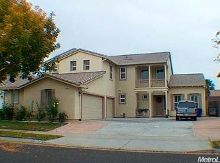 3654 Whispering Oak Dr, Ceres, CA 95307