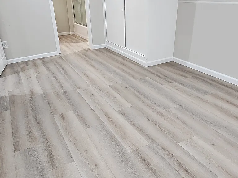 2813 Mary St #1/2 — Photo 20