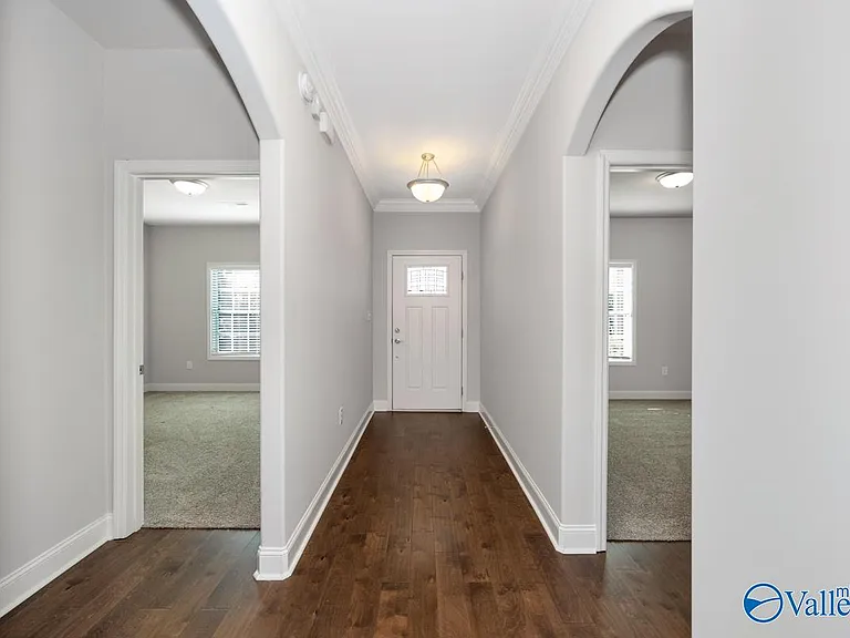 90 Moore Farm Cir NW #90 — Photo 9