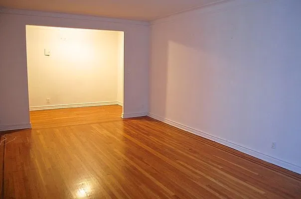 Rented by Resimplefy | media 7
