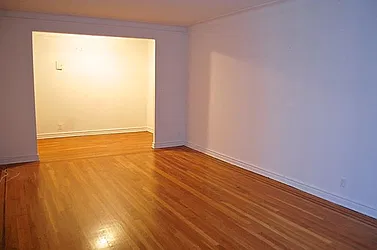 Rented by Resimplefy