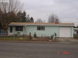 16313 SE Main St, Portland, OR 97233