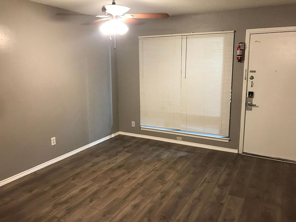 1st image of 7606 Joplin St APT 12