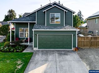 14750 Orchard Ave NE, Aurora, OR 97002