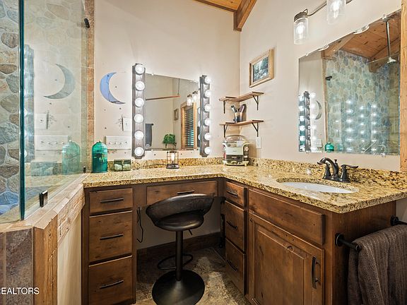 26th image of this home