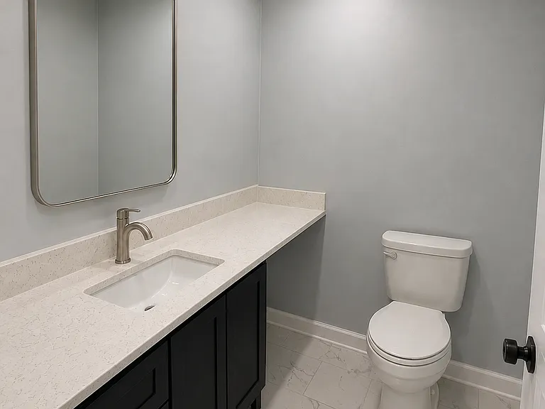 22 Railroad St #504 — Photo 8