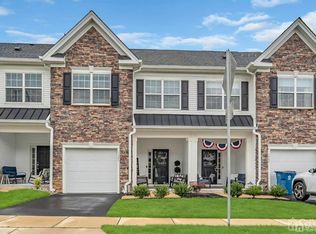 1305 Tavern Rd, Monroe Township, NJ 08831