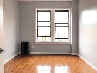 Rented by Lang Realty LLC