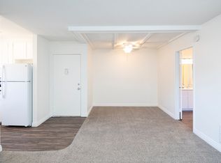 5500 Morro Way APT 66, La Mesa, CA 91942
