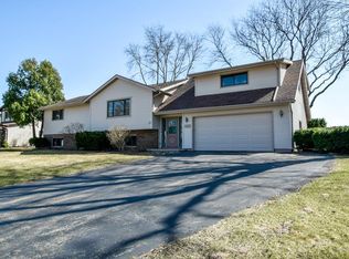 202 Winston Way, Waunakee, WI 53597