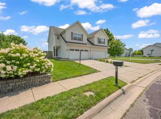 1640 W Geneva Rd, Peoria, IL 61615