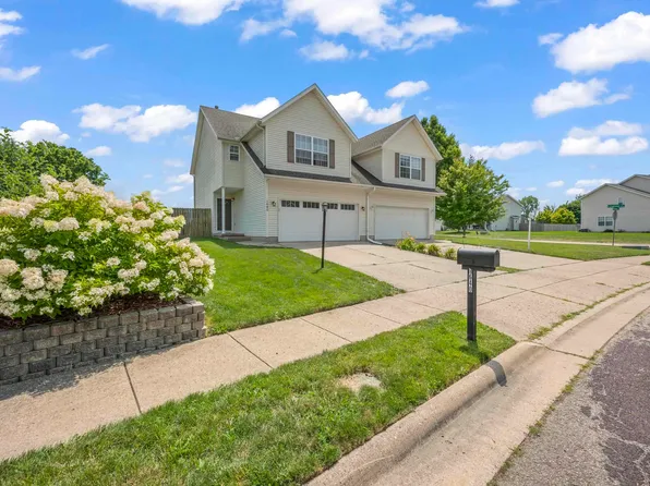 1640 W Geneva Rd, Peoria, IL 61615