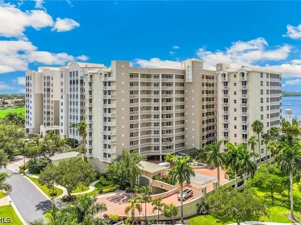 14250 Royal Harbour Ct Unit 1216, Fort Myers, FL 33908