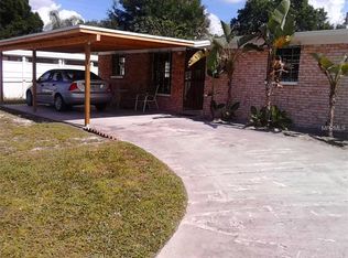 4512 W Knollwood St, Tampa, FL 33614