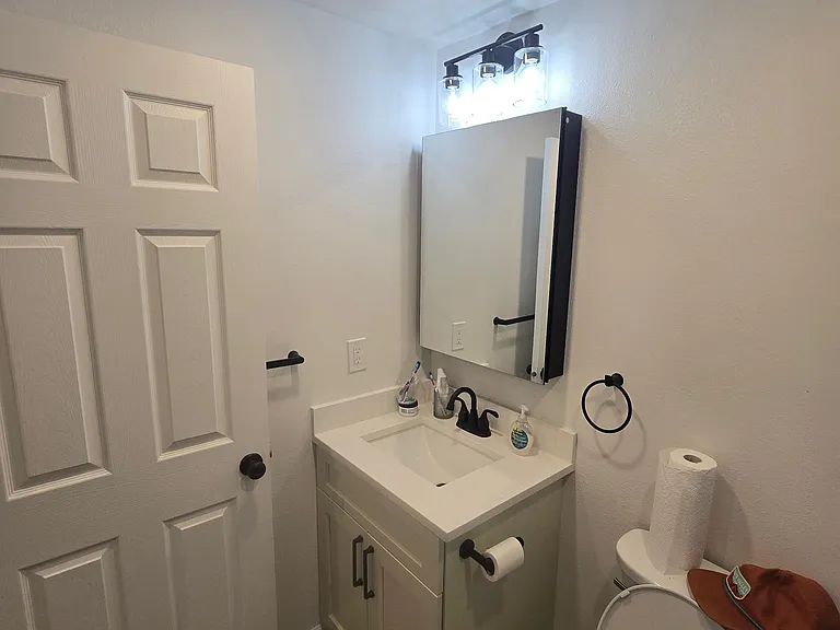 7940 Delridge Way SW — Photo 31