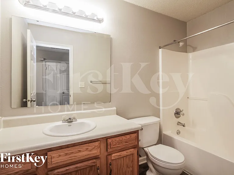 8942 Leffler Ln — Photo 17