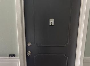 1810 Bridgewater Pl #B91806-1810-1814, Dalton, GA 30720