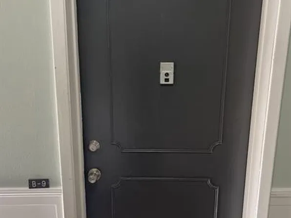 1810 Bridgewater Pl #B91806-1810-1814, Dalton, GA 30720