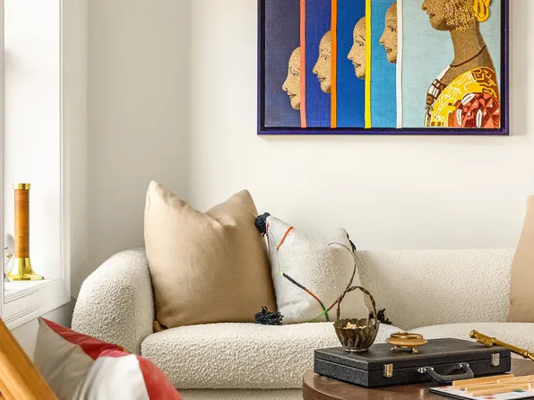 300 Fifth Street image 7 of 15