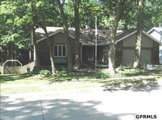 14108 S 33rd Ave, Bellevue, NE 68123