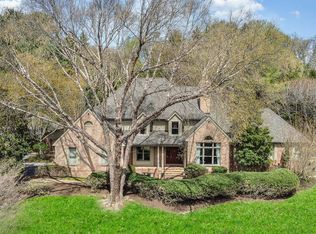 1308 Musgrove Rd, Lutherville Timonium, MD 21093